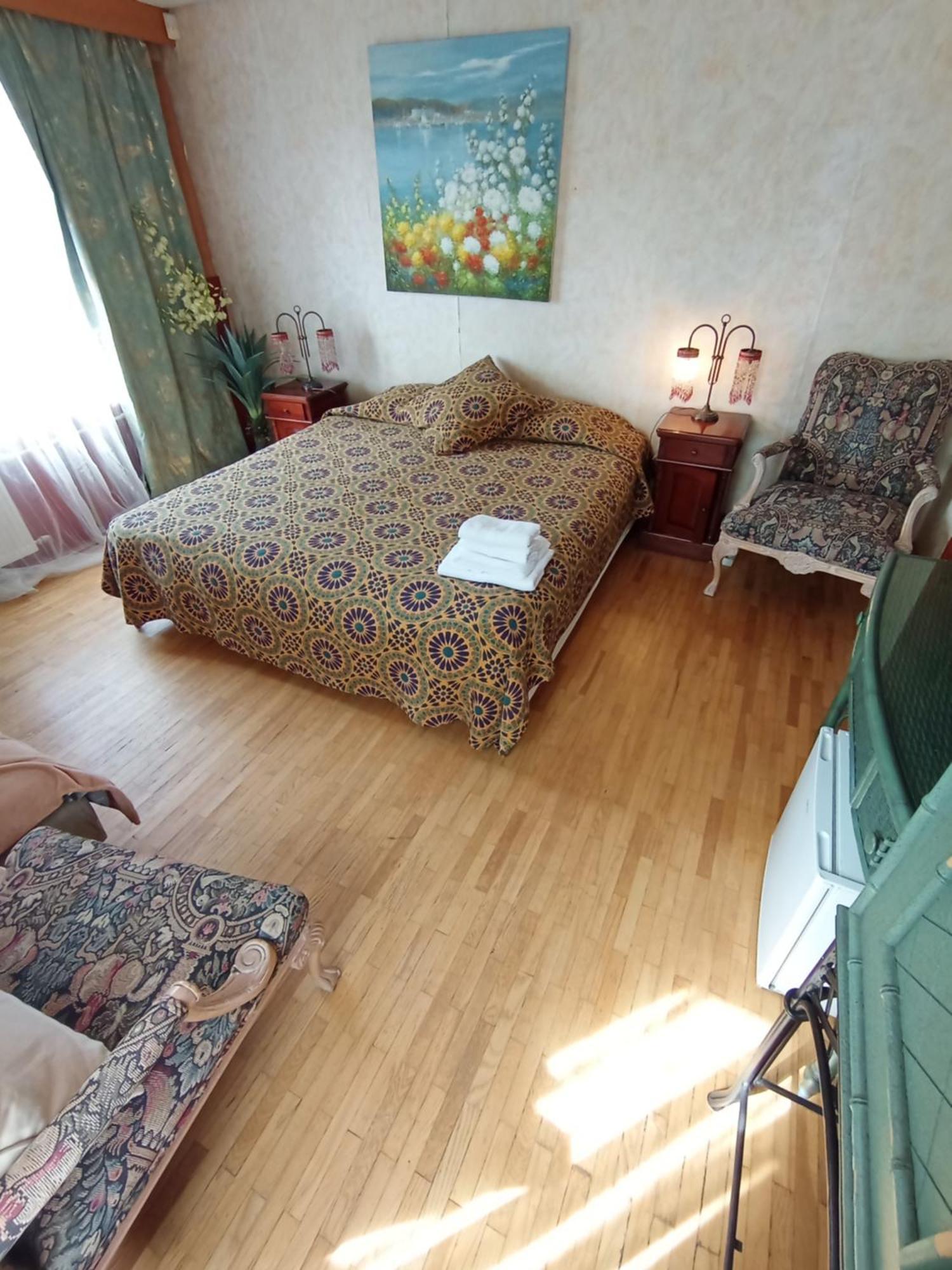 Baltic Beach Houses & Jūrkalne מראה חיצוני תמונה