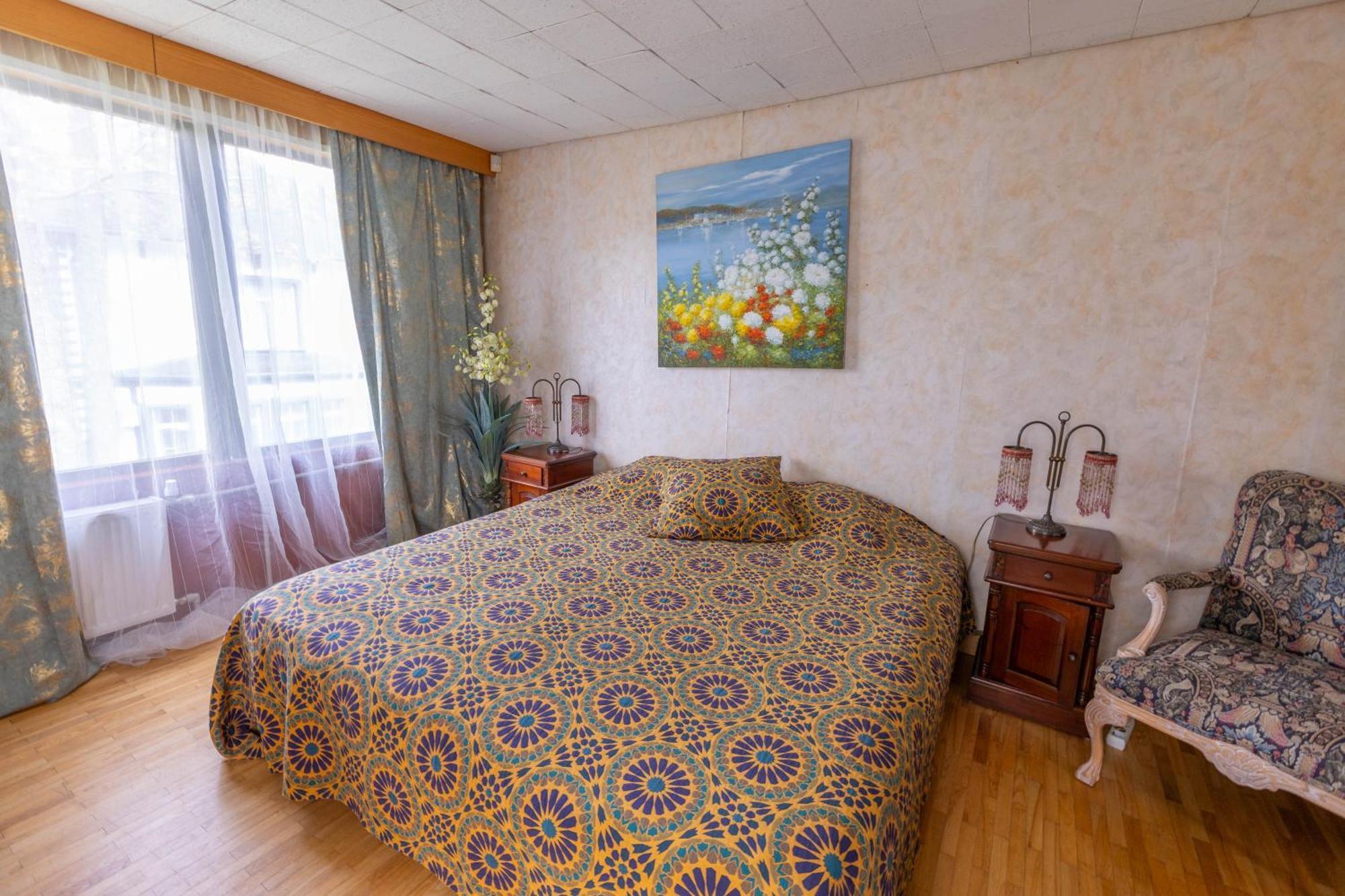 Baltic Beach Houses & Jūrkalne מראה חיצוני תמונה